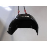 PARE-BOUE ARRIERE GAUCHE PEUGEOT PARTNER -2002