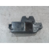 SERRURE HAYON  CITROEN C4