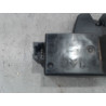 SERRURE HAYON  CITROEN C4