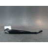 BRAS ESSUIE-GLACE ARRIERE CITROEN BERLINGO
