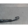 BRAS ESSUIE-GLACE ARRIERE CITROEN BERLINGO