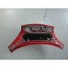 CAPOT CITROEN C1