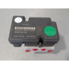 UNITE HYDRAULIQUE ABS FIAT DOBLO