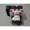 UNITE HYDRAULIQUE ABS FIAT DOBLO