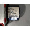 UNITE HYDRAULIQUE ABS FIAT DOBLO