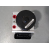 UNITE HYDRAULIQUE ABS FIAT DOBLO