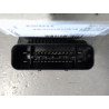UNITE HYDRAULIQUE ABS FIAT DOBLO