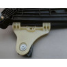 MECANISME LEVE-GLACE AVANT GAUCHE RENAULT CLIO