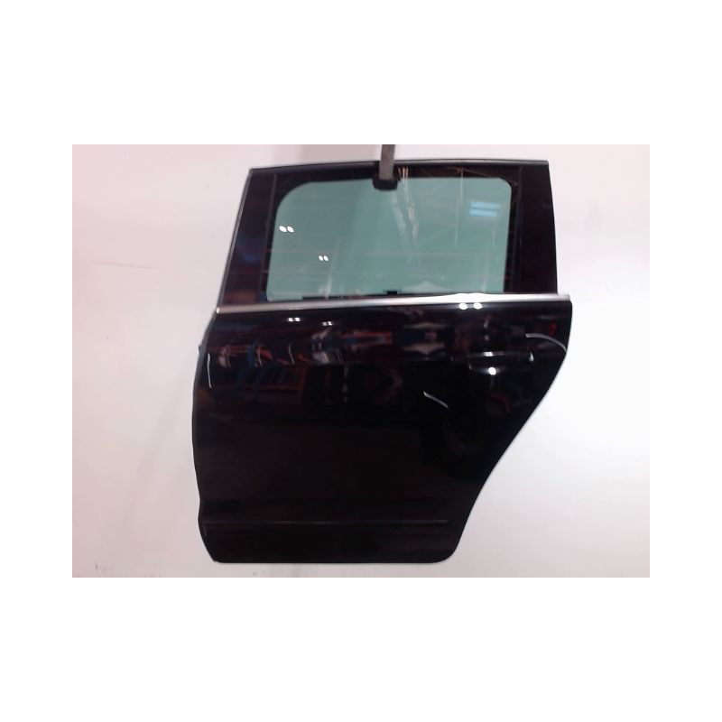 PORTE ARRIERE GAUCHE PEUGEOT 5008 2009-