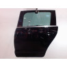 PORTE ARRIERE GAUCHE PEUGEOT 5008 2009-