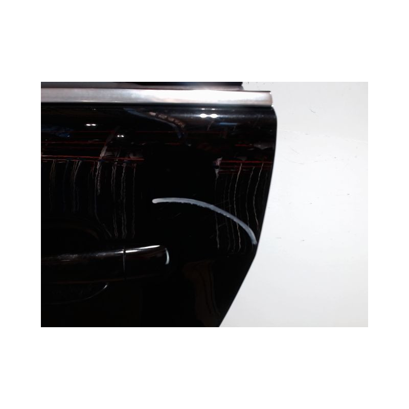 PORTE ARRIERE GAUCHE PEUGEOT 5008 2009-