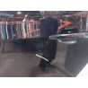 PORTE ARRIERE GAUCHE PEUGEOT 5008 2009-