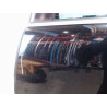 PORTE ARRIERE GAUCHE PEUGEOT 5008 2009-