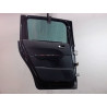 PORTE ARRIERE GAUCHE PEUGEOT 5008 2009-