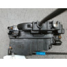 SYSTEME CONDAMNATION AVANT GAUCHE RENAULT MEGANE
