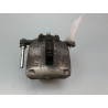 ETRIER DE FREIN AVANT DROIT FORD BMAX MONOSP. 2012-...