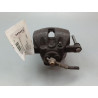 ETRIER DE FREIN AVANT DROIT FORD BMAX MONOSP. 2012-...