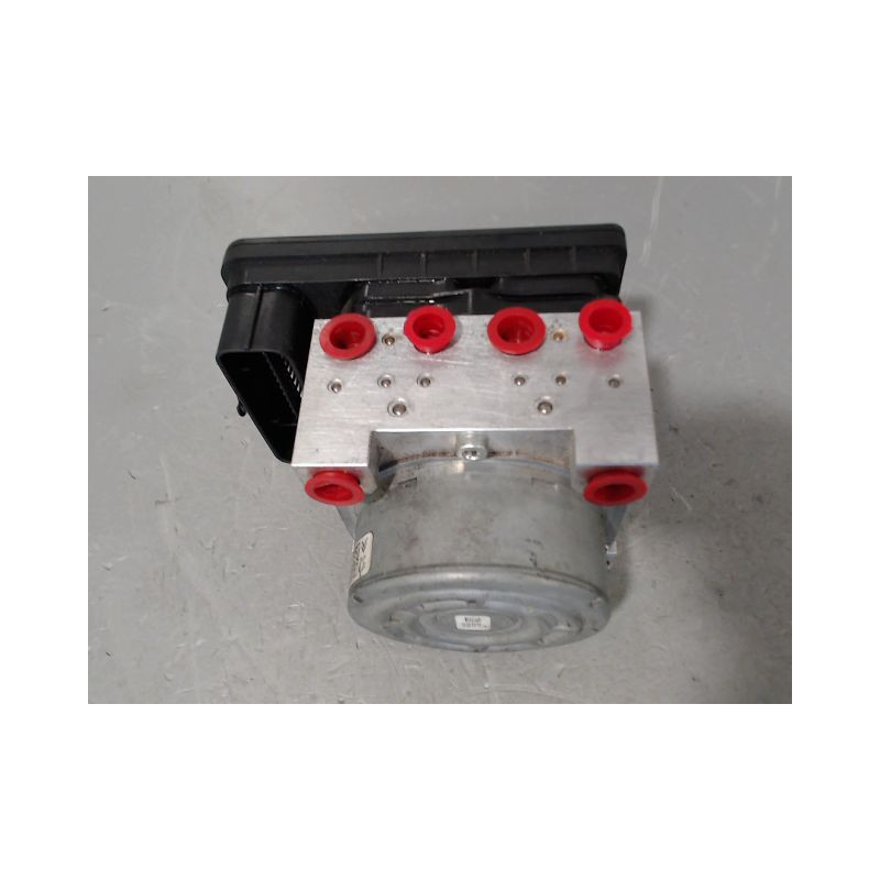 UNITE HYDRAULIQUE ABS CITROEN DS3