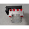 UNITE HYDRAULIQUE ABS CITROEN DS3
