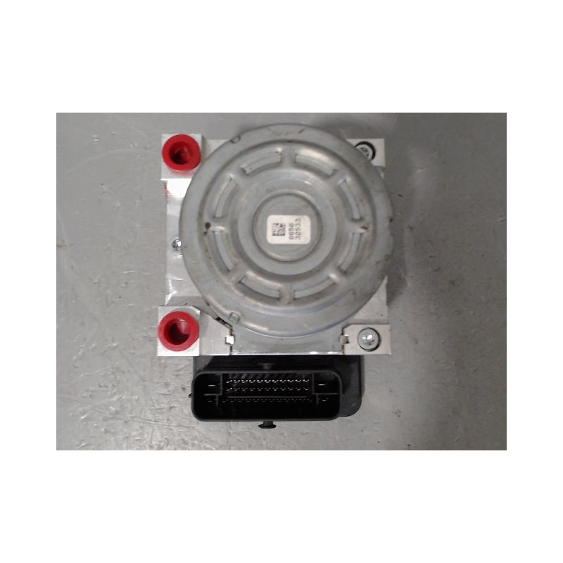 UNITE HYDRAULIQUE ABS CITROEN DS3