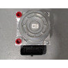 UNITE HYDRAULIQUE ABS CITROEN DS3