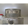 UNITE HYDRAULIQUE ABS CITROEN DS3