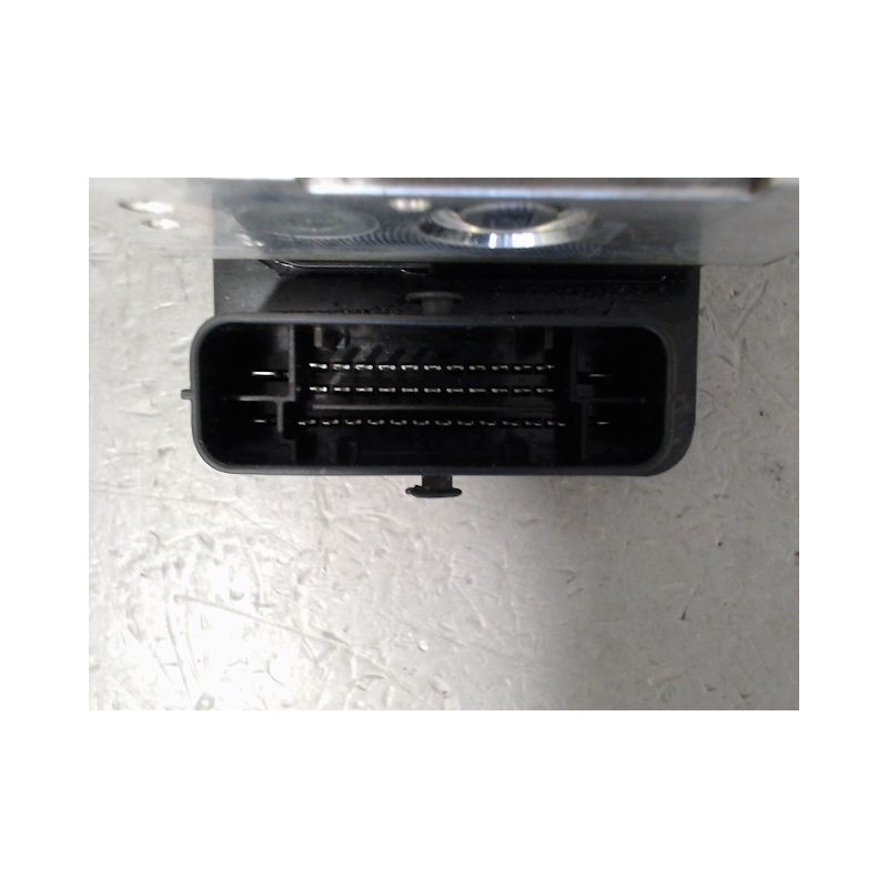 UNITE HYDRAULIQUE ABS CITROEN DS3