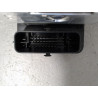 UNITE HYDRAULIQUE ABS CITROEN DS3