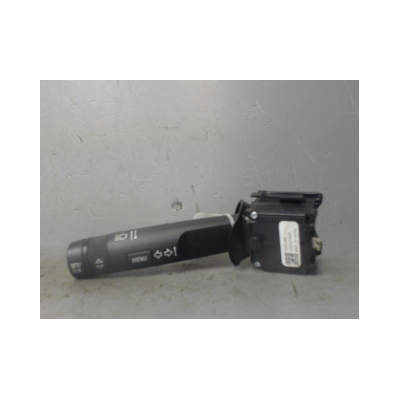 COMMANDE CLIGNOTANT OPEL ASTRA