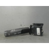COMMANDE CLIGNOTANT OPEL ASTRA