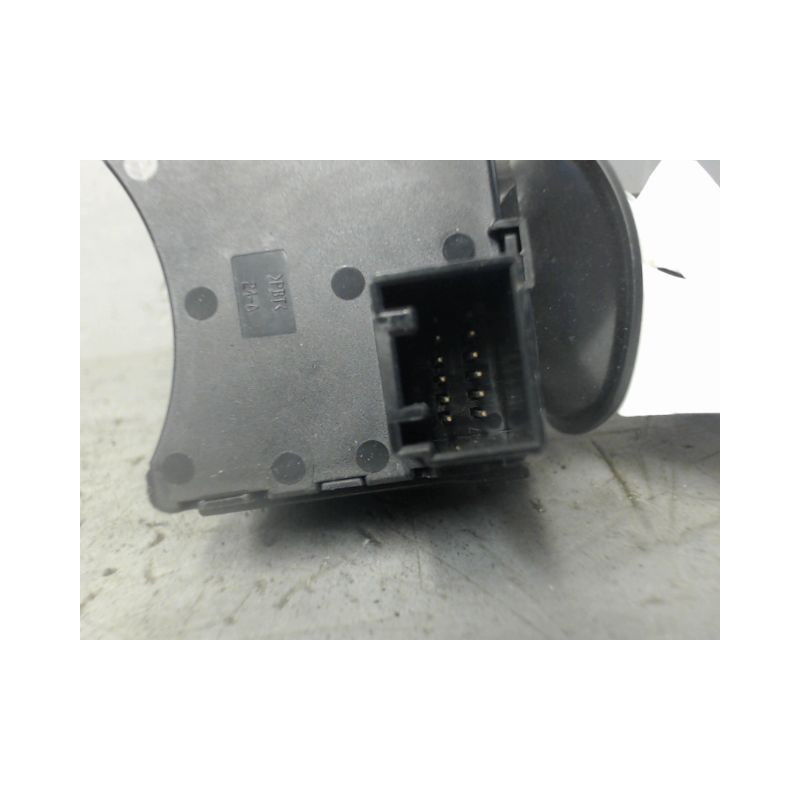 COMMANDE CLIGNOTANT OPEL ASTRA