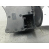 COMMANDE CLIGNOTANT OPEL ASTRA