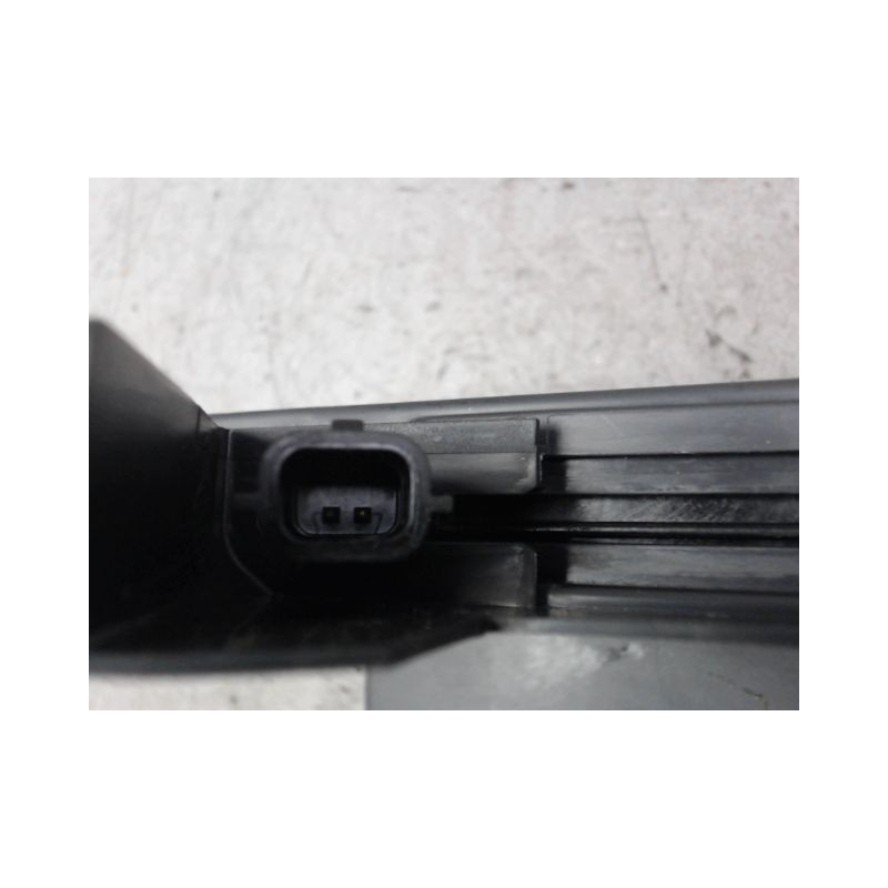 SYSTEME CONDAMNATION AVANT DROIT DACIA SANDERO