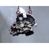 BOITE A VITESSE AUTOMATIQUE VOLKSWAGEN UP 1.0