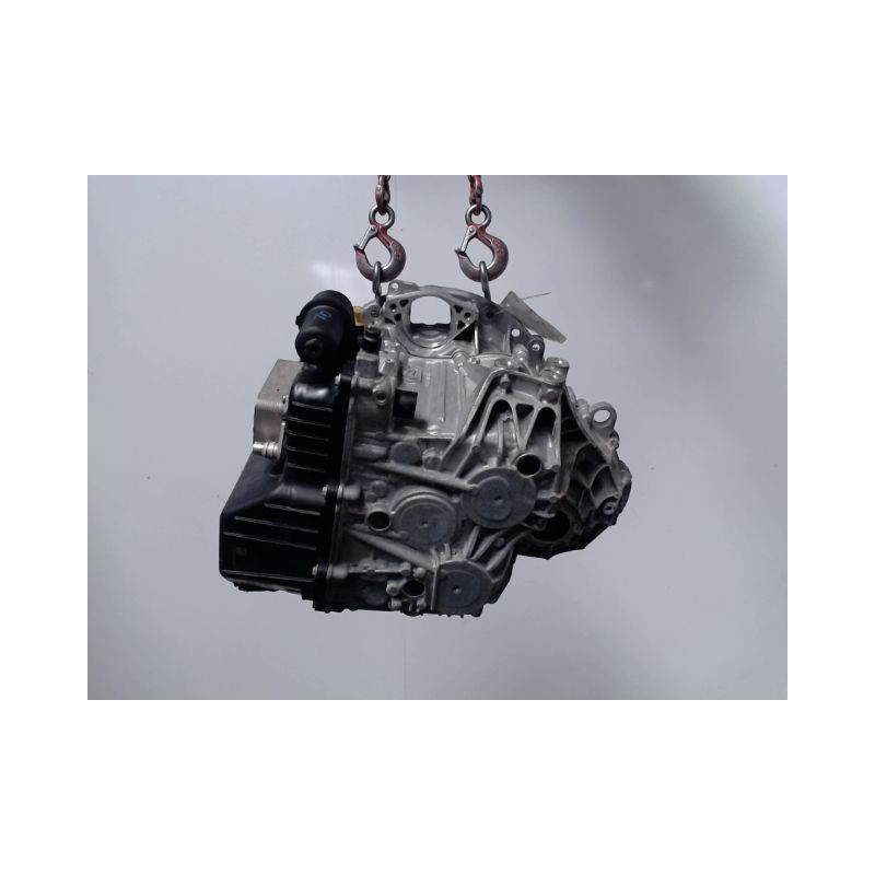 BOITE A VITESSE AUTOMATIQUE MERCEDES GLB GLB 200 d 