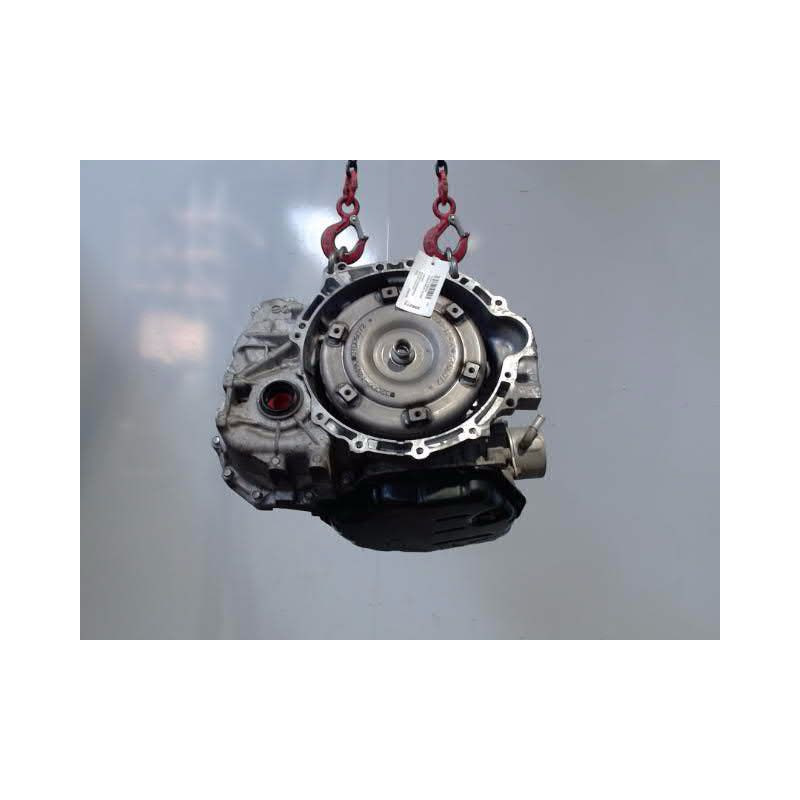 BOITE A VITESSE AUTOMATIQUE TOYOTA AVENSIS BREAK 2006- 1.8 VVT-i 