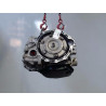 BOITE A VITESSE AUTOMATIQUE TOYOTA AVENSIS BREAK 2006- 1.8 VVT-i 