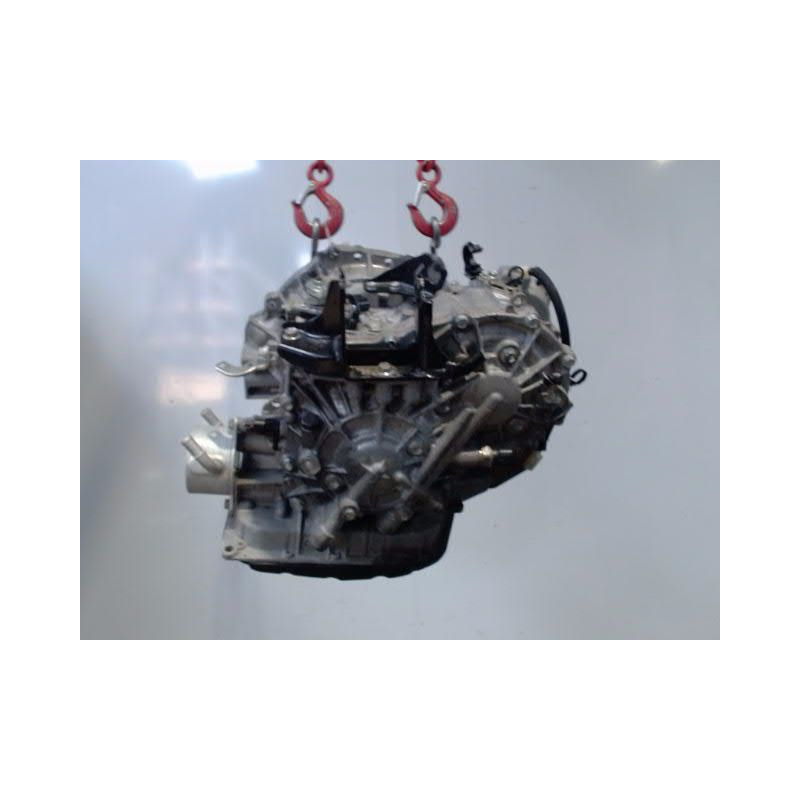 BOITE A VITESSE AUTOMATIQUE TOYOTA AVENSIS BREAK 2006- 1.8 VVT-i 