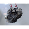 BOITE A VITESSE AUTOMATIQUE TOYOTA AVENSIS BREAK 2006- 1.8 VVT-i 