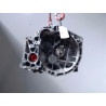 BOITE A VITESSE MECANIQUE FIAT SEDICI 2.0 D Multijet 4x4