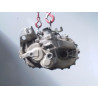 BOITE A VITESSE MECANIQUE FIAT SEDICI 2.0 D Multijet 4x4