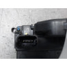 SYSTEME CONDAMNATION AVANT GAUCHE RENAULT MEGANE III 2008-