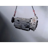 BOITE A VITESSE AUTOMATIQUE MERCEDES CLASSE E 2006- E 350 CDI 