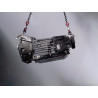 BOITE A VITESSE AUTOMATIQUE MERCEDES CLASSE E 2006- E 350 CDI 