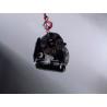 BOITE A VITESSE AUTOMATIQUE MERCEDES CLASSE E 2006- E 350 CDI 