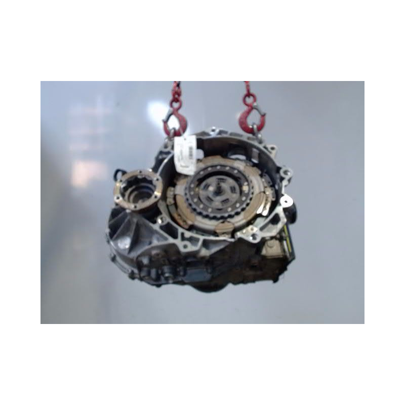 BOITE A VITESSE AUTOMATIQUE AUDI A1 30 TFSI