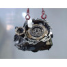 BOITE A VITESSE AUTOMATIQUE AUDI A1 30 TFSI
