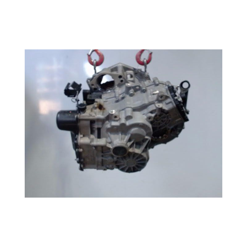BOITE A VITESSE AUTOMATIQUE AUDI A1 30 TFSI