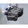 BOITE A VITESSE AUTOMATIQUE AUDI A1 30 TFSI