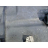 BOITE A VITESSE AUTOMATIQUE AUDI A1 30 TFSI